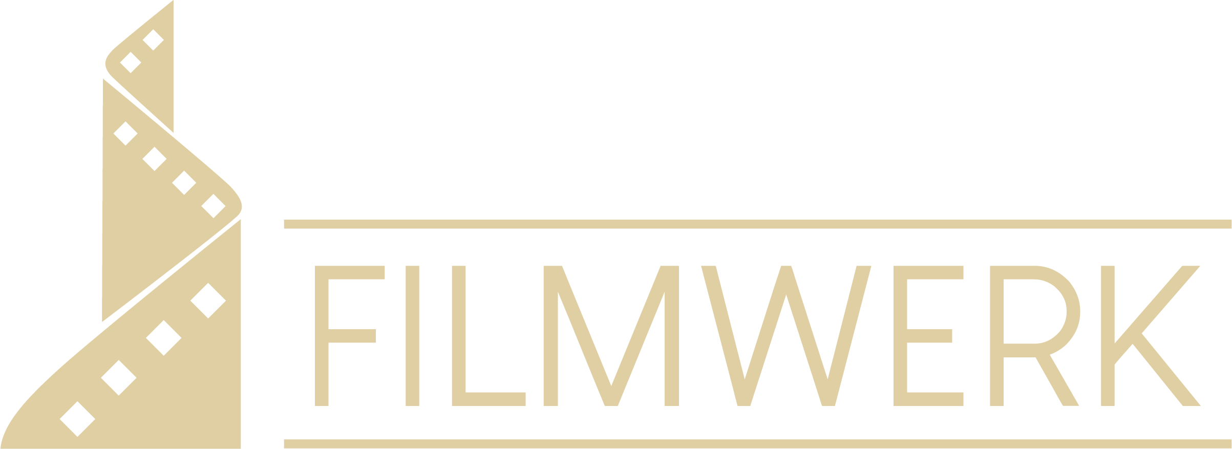 Filmwerk Gütersloh logo